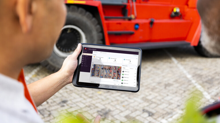 Cybersecurity certification awarded