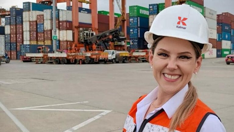 Tracsa elevates performance 