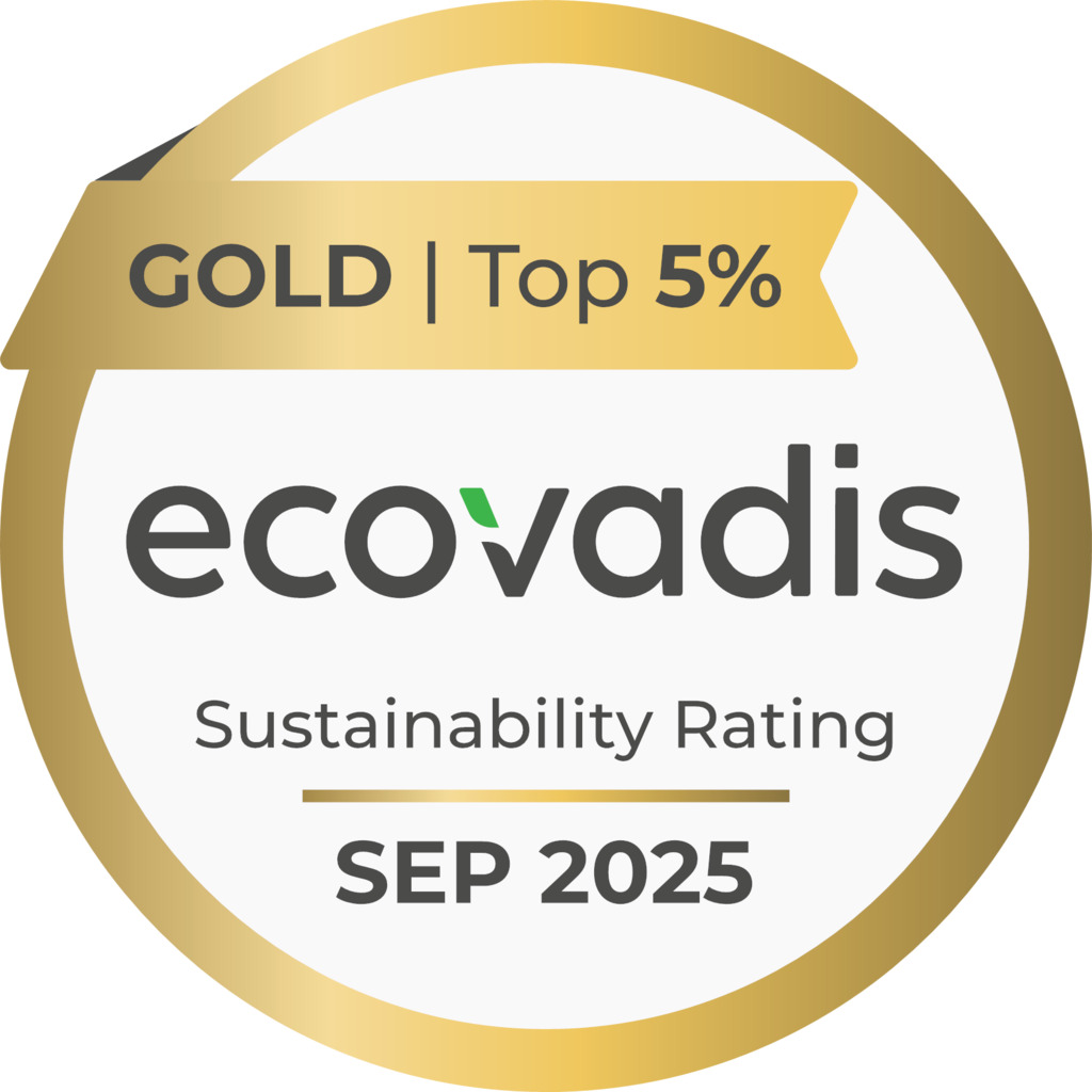 Ecovadis 2025 gold medal.png