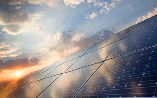 Future of ASC – A look beyond electrification