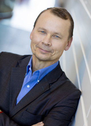 Antti_Kaunonen_004.jpg