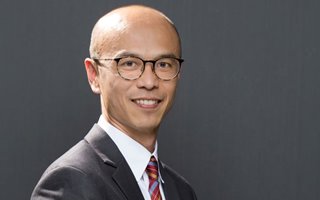 Safety, integrity, continuous improvement and teamwork