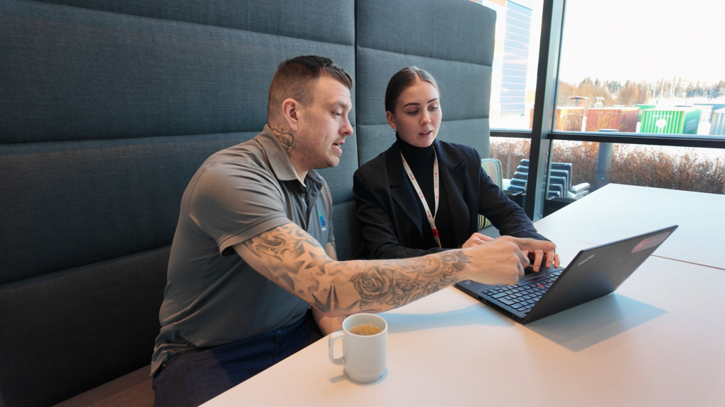 Adolf_Lahti_laptop_3840x2160_2026-04-27.jpg