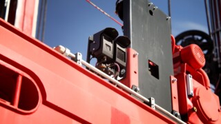 Collision Warning System (3).jpg Collision Warning System (3).jpg