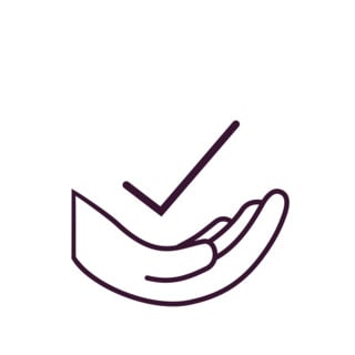 Kalmar Care - Essential - Grape.png Kalmar Care - Essential - Grape.png