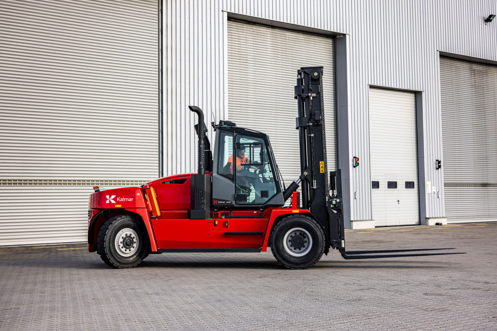 NB_CB_Essential forklift 