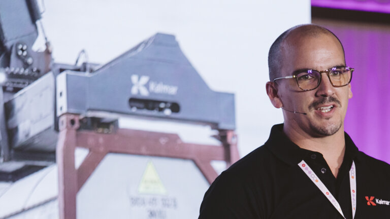 A three step guide for digitisation